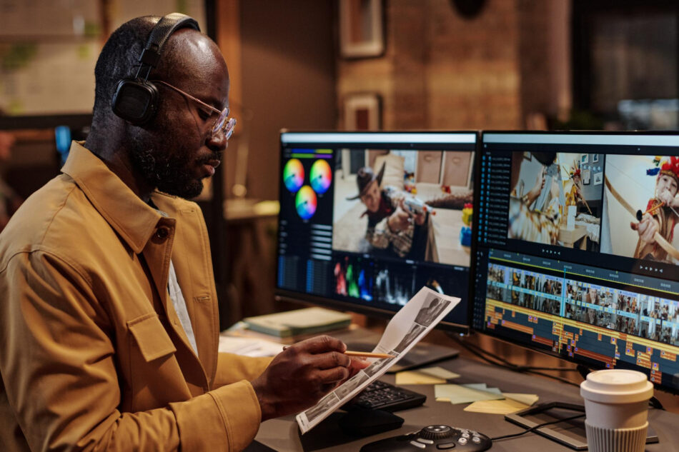 How Explainer Videos Drive Real Results