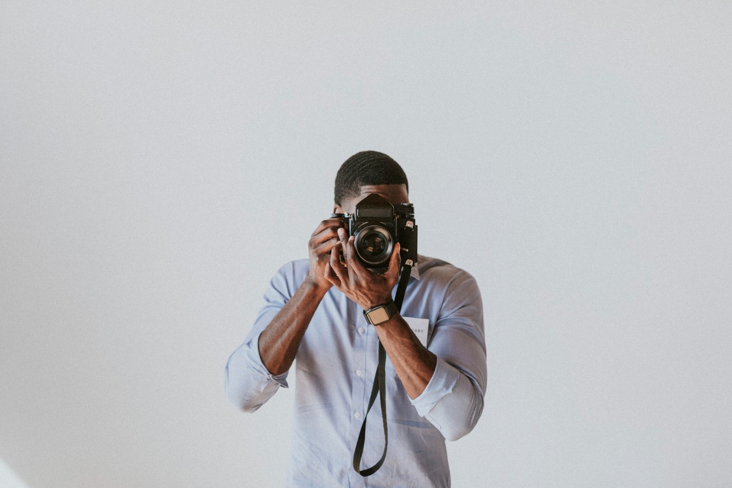 Mevan Studio, Photography & Video