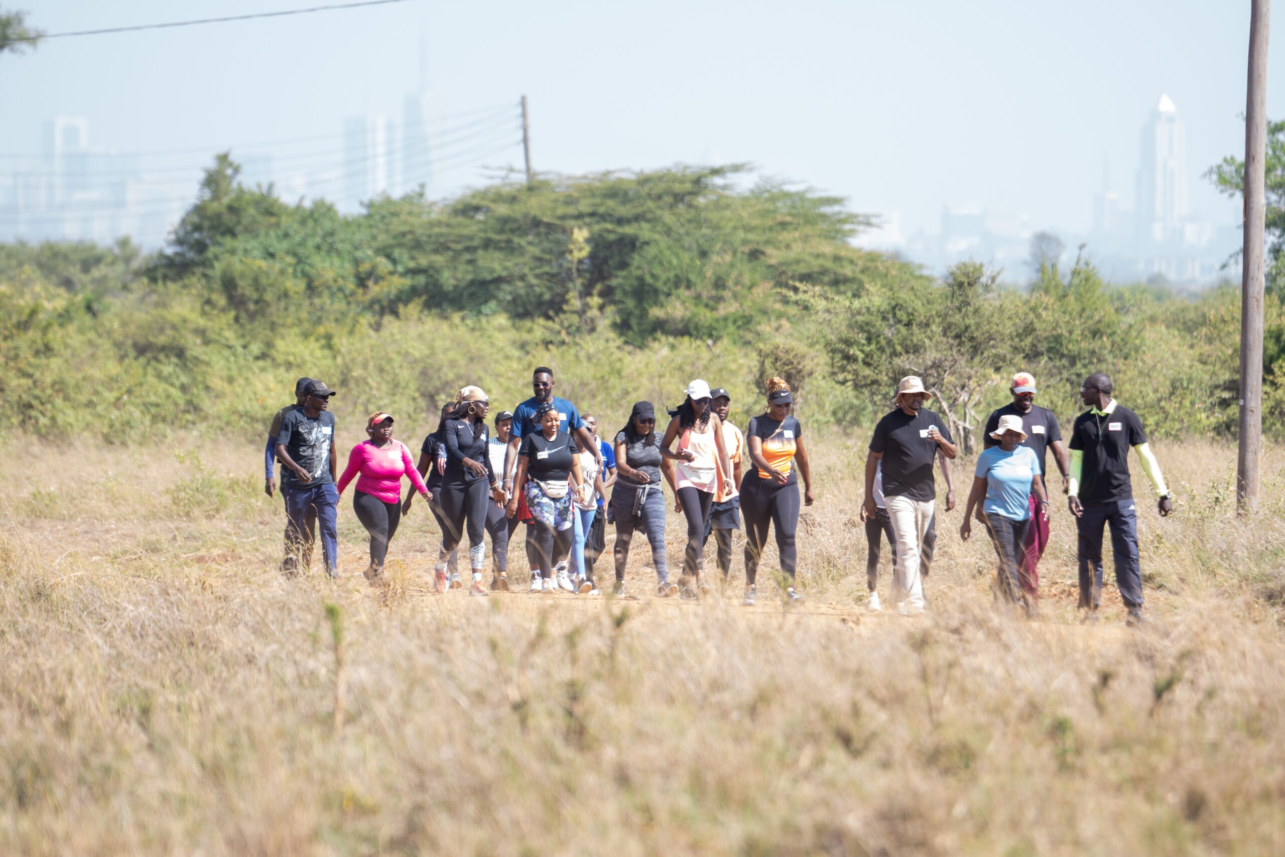 Wima Sports The Launchpad 2026